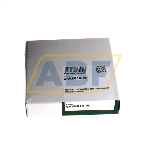 GAKRB18-PC INA