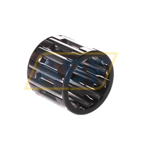 K20X28X25-A/-5-7 INA