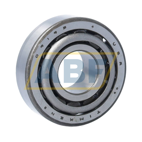 09067-99401 Timken