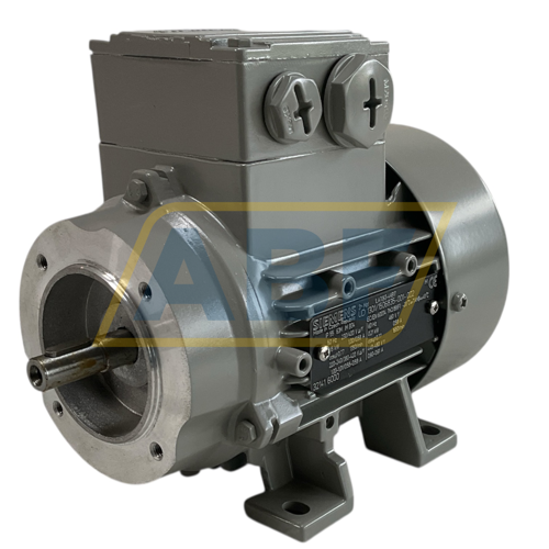 1LA7063-4AB17 Siemens