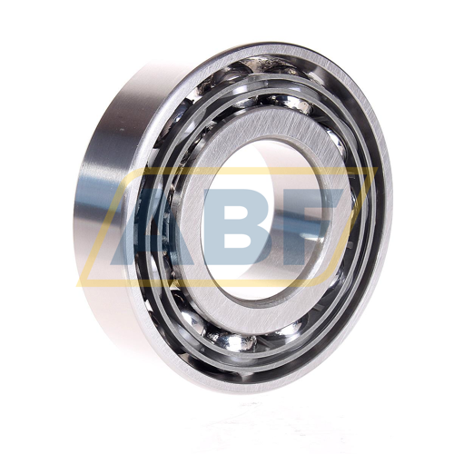 7309B EA T85 SUL NSK