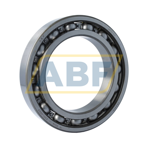 6026/C3 SKF
