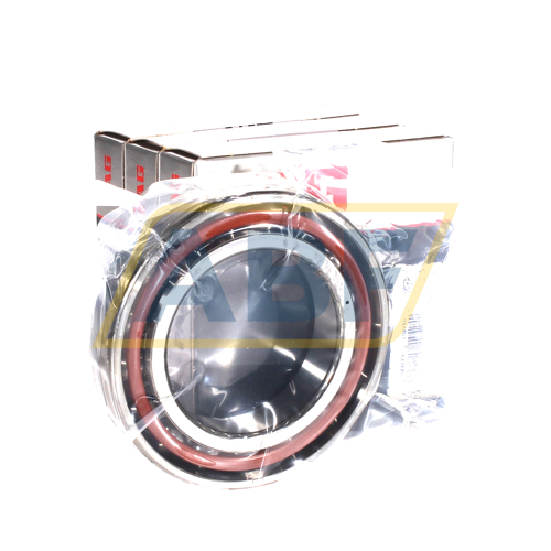 B7011-E-T-P4S-TUM FAG