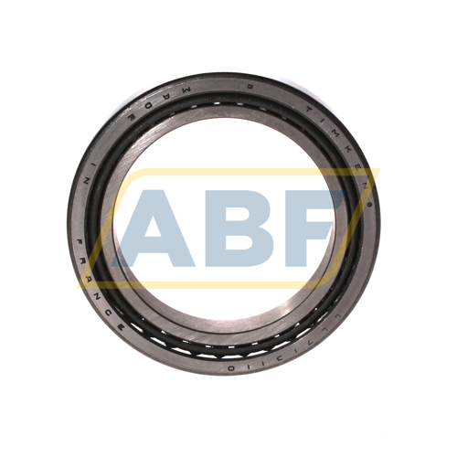 LL713149/LL713110 Timken