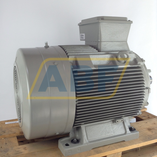 1LG4280-6AA60 Siemens