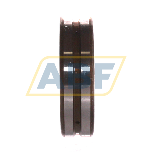 21307CDE4S11 NSK