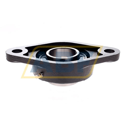 UCFL212 Felstrom