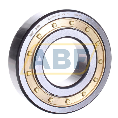 NJ311-E-XL-M1A-C3 FAG