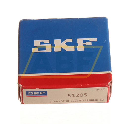 51205 SKF