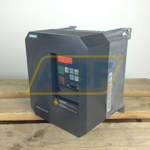 6SE3115-8DC40 Siemens