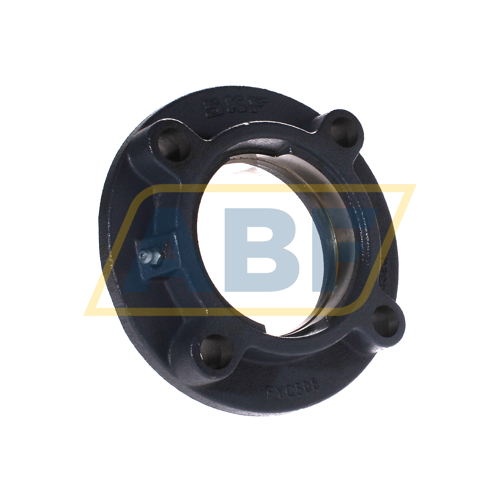 FYC508 SKF