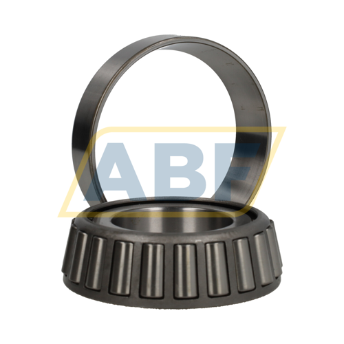 39581/39520 Koyo (JTEKT)