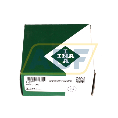 GE60-DO INA