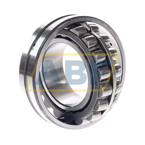 22213-E1-XL-K-C4 FAG