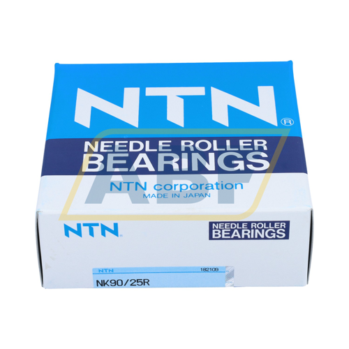 NK90/25R NTN