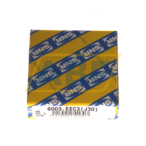 6003.EEC3(J30) SNR