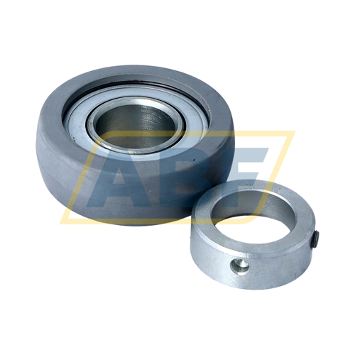 RABRB25/63-FA106 INA