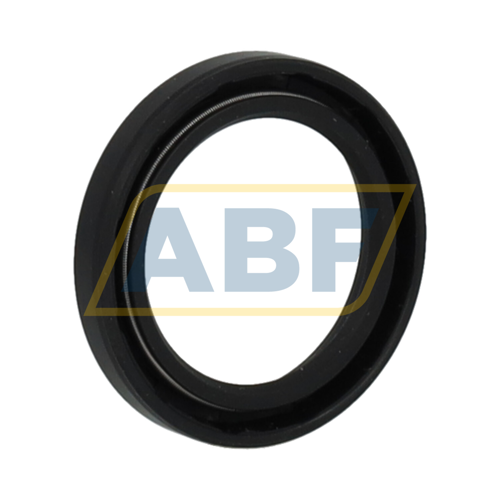 SC29X41X6 NAK Sealing Technologies