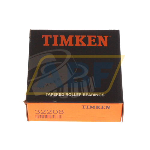 32208M-90KM1 Timken