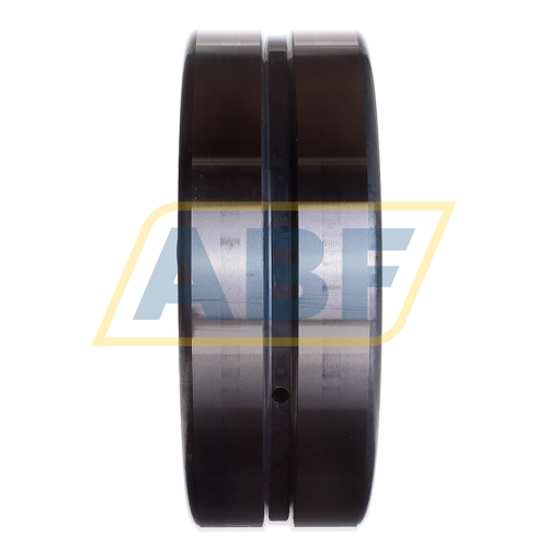 22320-E1A-XL-M-C3 FAG