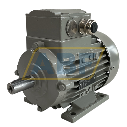 1MA6107-4BA10-Z Siemens