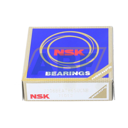 7206BEAT85SUCNB NSK