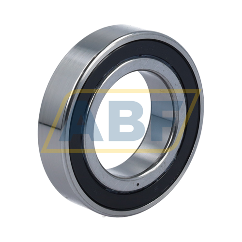 HCB7007-C-2RSD-T-P4S-UL FAG