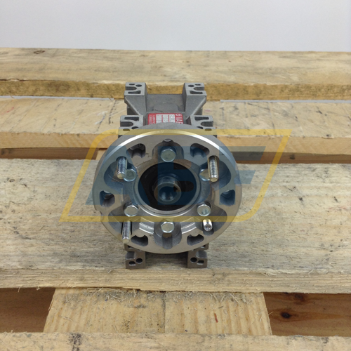 FRT28/B3-56B14I56 Varvel