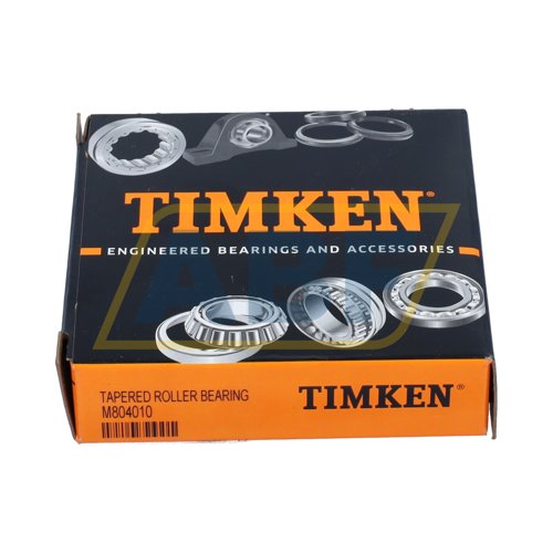 M804010 Timken