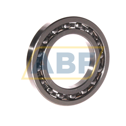 16009 FBJ