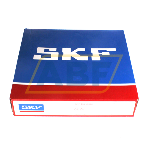 6222 SKF