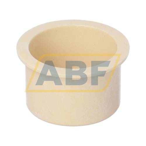 JFM-4044-30 Igus GmbH