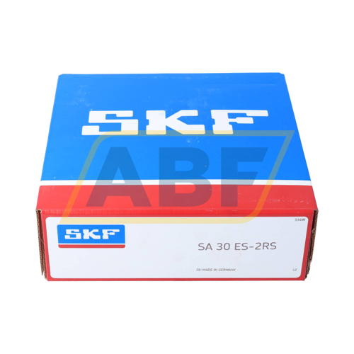 SA30ES-2RS SKF