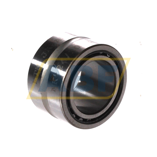 NK24/20R+1R20X24X20 NTN