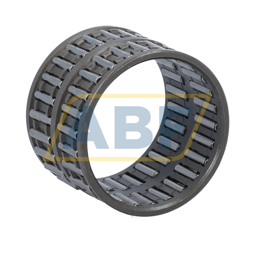 WR35/29 Koyo (JTEKT)