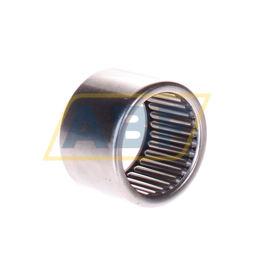 DL3025 Timken
