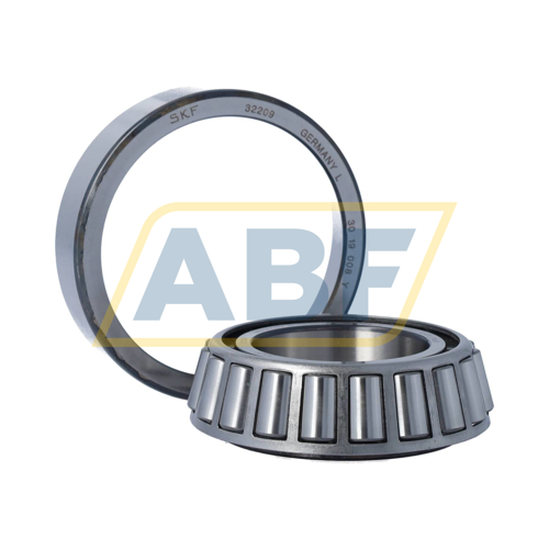 32209 SKF