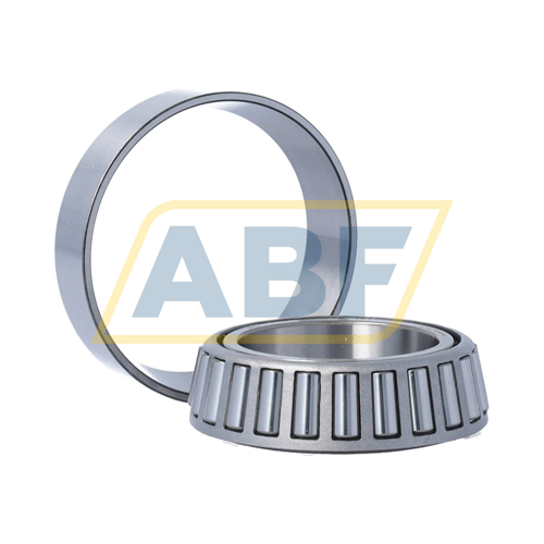 4T-LM102949/LM102910 NTN