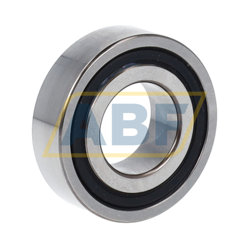 HSS7003C.T.P4S.UL FAG