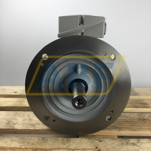 1LE1003-1DA23-4JA4-Z Siemens