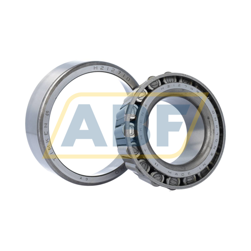 H212749/710 Timken