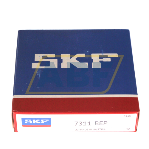 7311BEP SKF