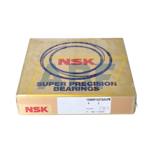 105BNR10STSUELP3 NSK