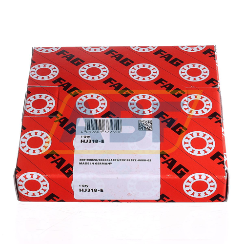 HJ318E FAG