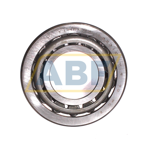 X32924/Y32924 Timken