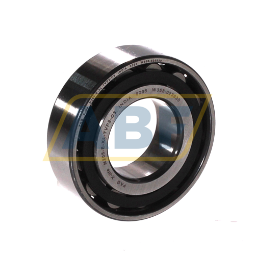 N205-E-XL-TVP2-C3 FAG