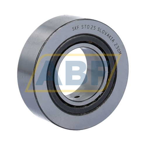 STO25 SKF
