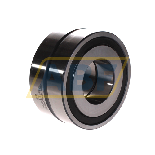 ZKLN50110-2RS-XL INA