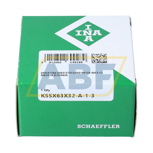 K55X63X32-A/0-7 INA