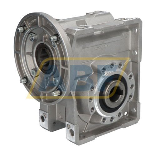 SWG63-90B14-40-25 Felstrom